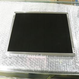 【15寸 夏普液晶屏 LQ150X1LCD3/GC2】價格,廠家,圖片,LCD系列產品,深圳市夏虹科技-