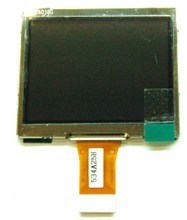 【佳能a610相機】最新最全佳能a610相機 產品參考信息