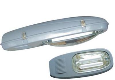 漁火照明器材廠 專業供應各類優質交通信號桿