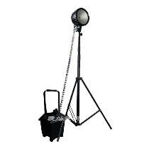 2018年上海照明設備市場分析 批發商、廠商報價與產品趨勢