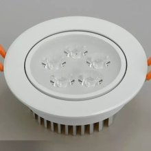 江門市蓬江區(qū)寶斯瑪照明電器廠 專業(yè)供應(yīng)高品質(zhì)照明器具